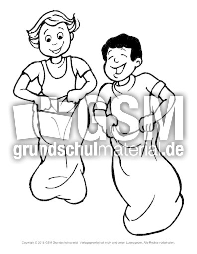 Kinderspiele-Sackhüpfen.pdf